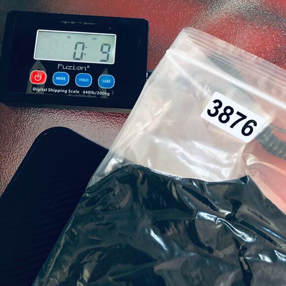 J.Crew V-Neck Front & Back Black Silk Sleeveless Cocktail Dress - Size 12 Y2K - Picture 14 of 14